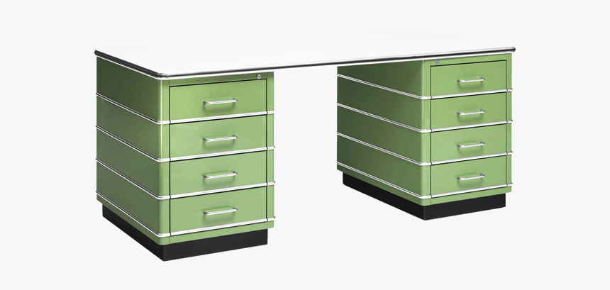 Chest Of Drawers, HD Png Download