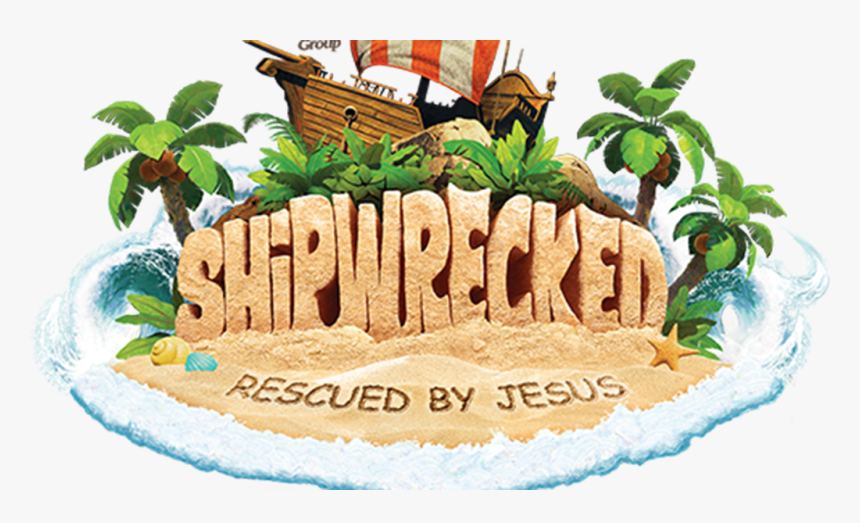 Transparent Thanksgiving Food Png, Png Download