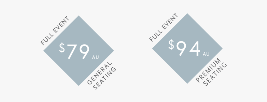 Pre Sale Brisbane 01 - Sign, HD Png Download