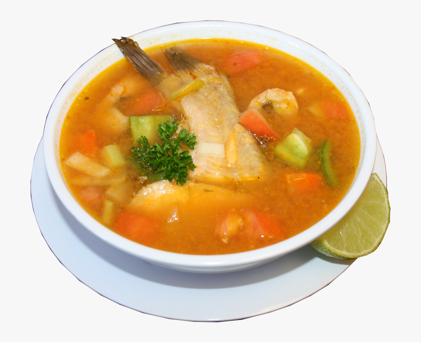 thumb image hot and sour soup hd png download transparent png image pngitem thumb image hot and sour soup hd png
