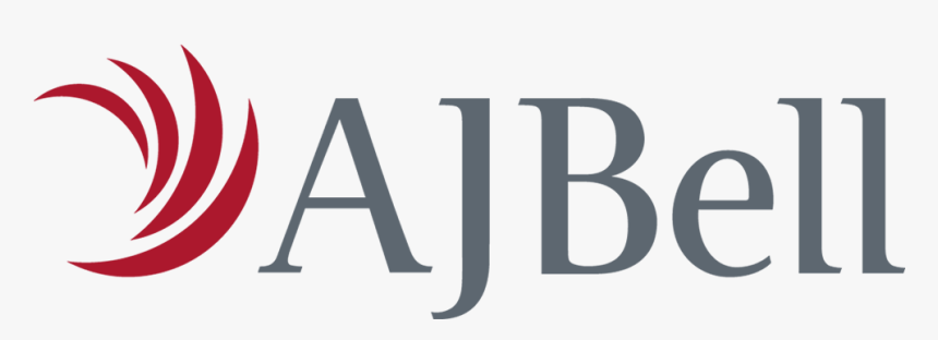 Transparent Investor Png - Royal Agricultural Benevolent Institution, Png Download