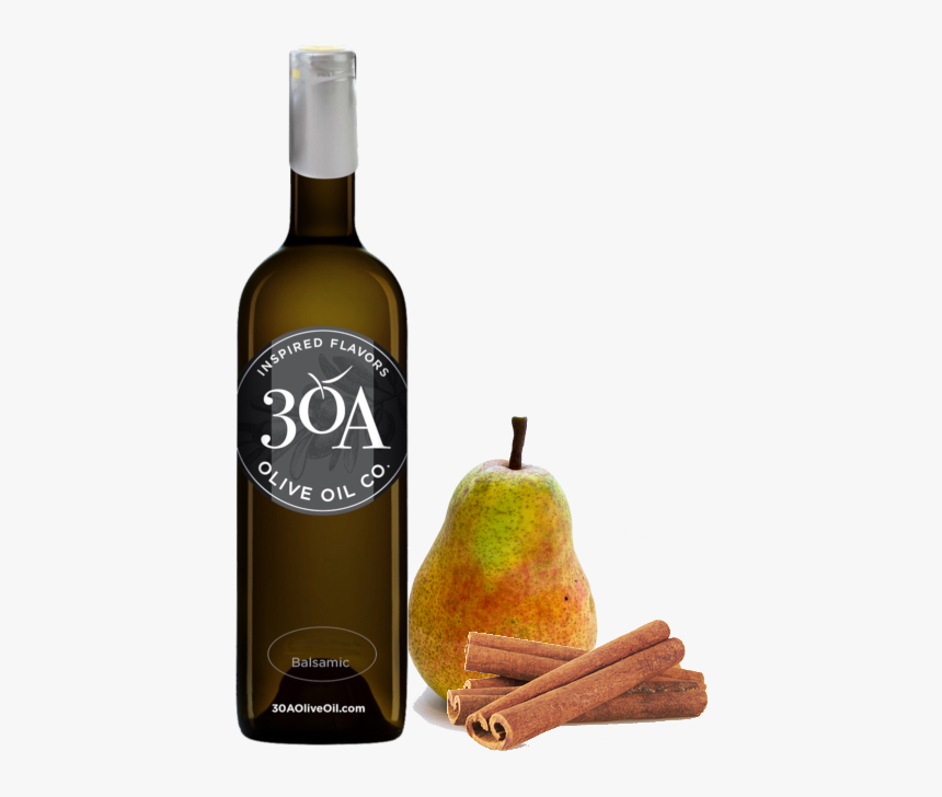 Pear, HD Png Download