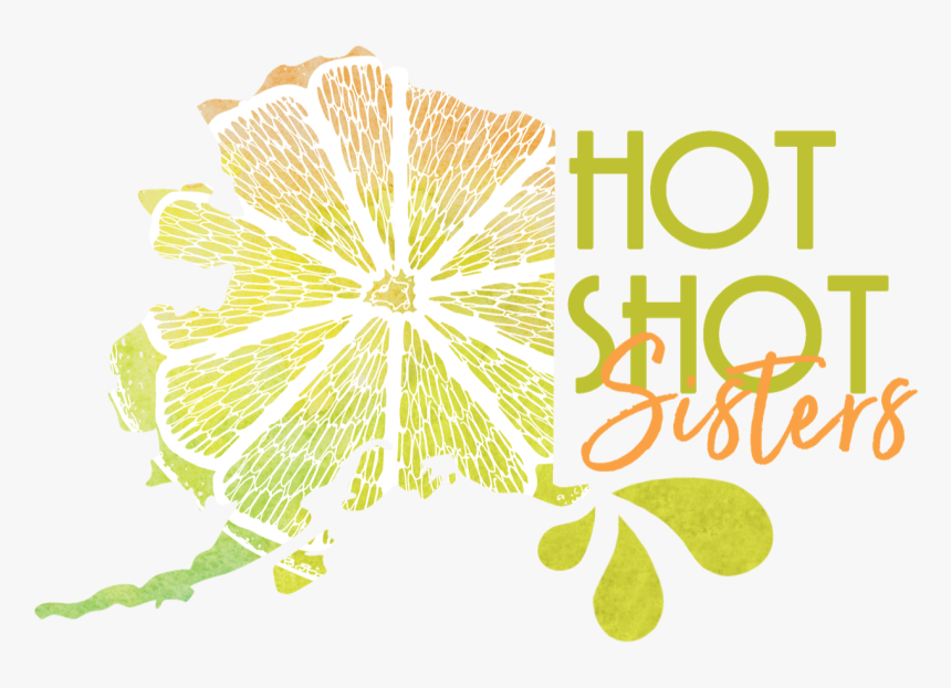 Image 9000076 58r6shiruv 1571938950 - 1980 Election By Congressional District, HD Png Download