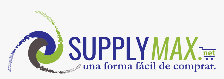 Hampstead School Of English, HD Png Download