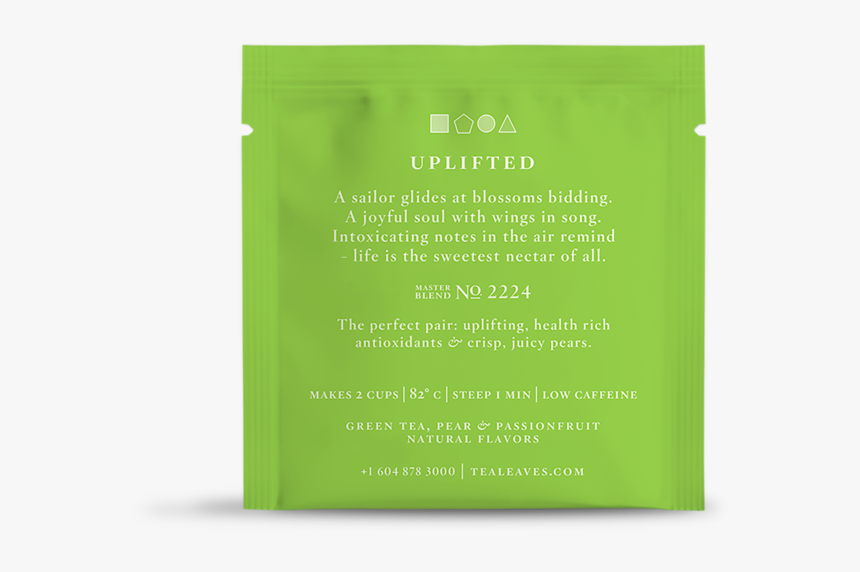 Brochure, HD Png Download