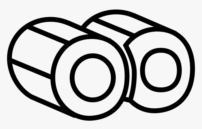 Stainless Steel - Scalable Vector Graphics, HD Png Download