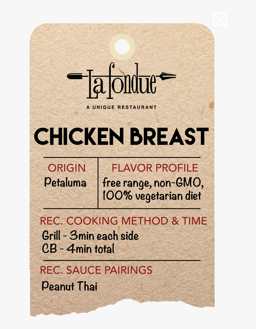 Novel, HD Png Download