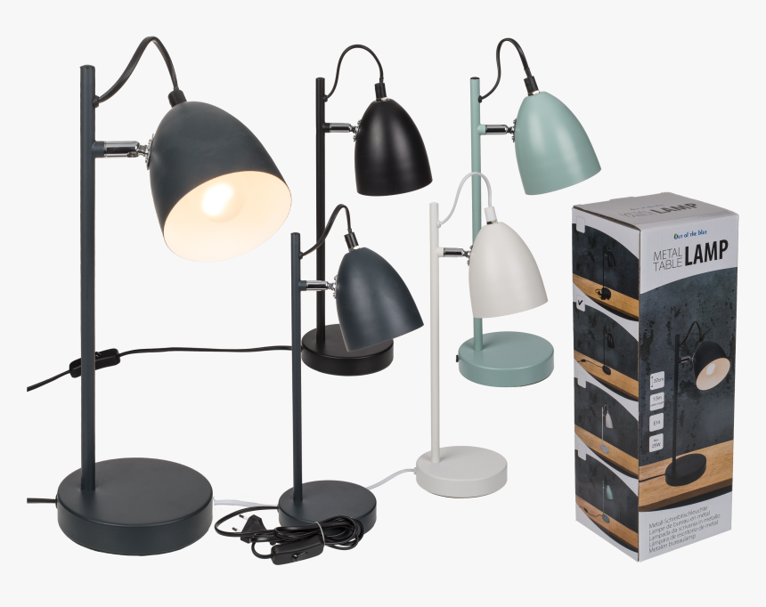 Cabinetry, HD Png Download