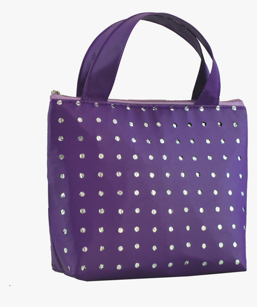 Transparent Maleta Png - Tote Bag, Png Download