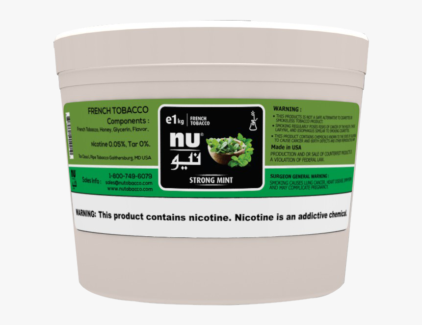 Transparent Tobacco Plant Png - Sun Of A Peach, Png Download