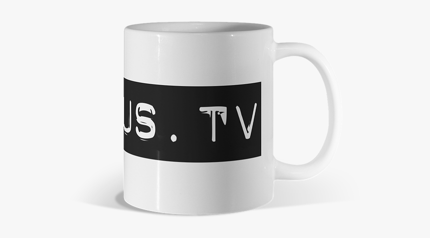 Coffee Cup, HD Png Download