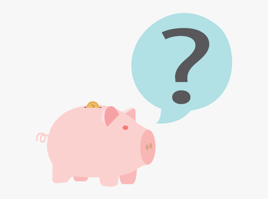 10 Long-term Investor Questions, HD Png Download