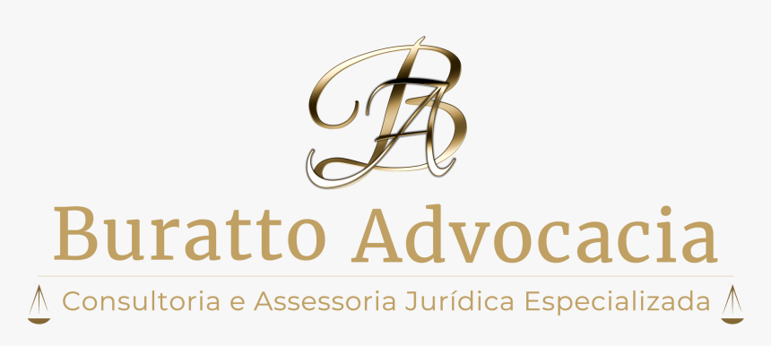 Calligraphy, HD Png Download