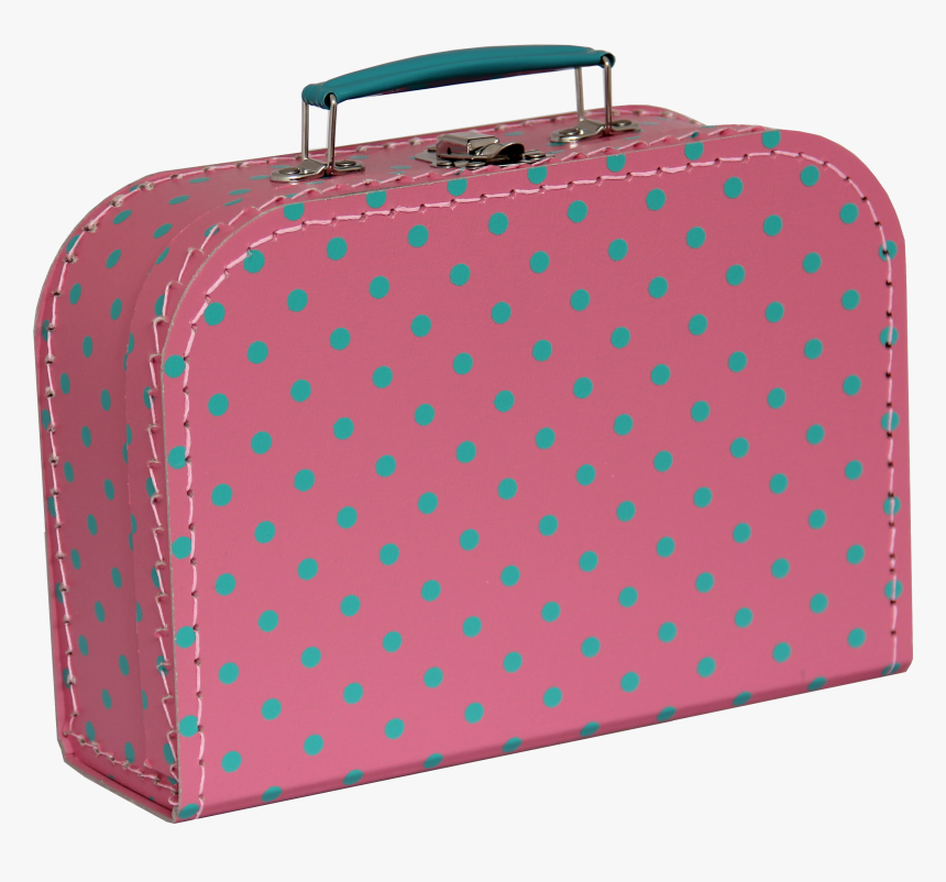 Clip Art Kazeto Mano Papel Maletas - Hand Luggage, HD Png Download