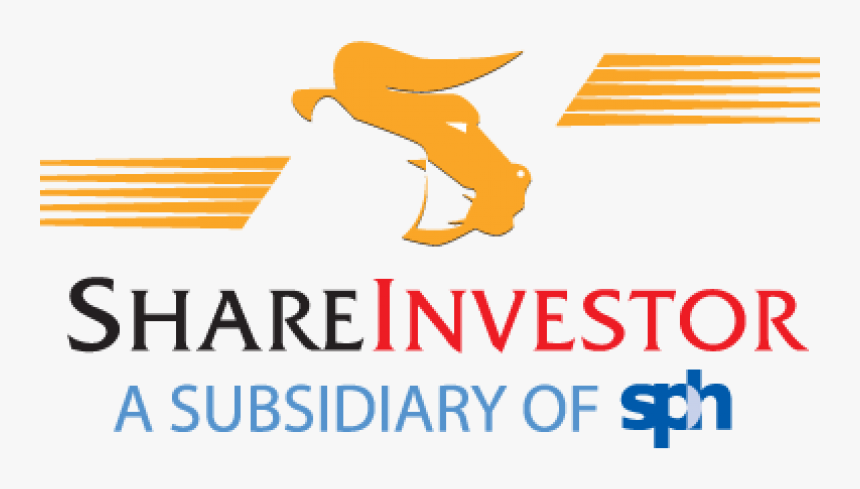 Shareinvestor Is Developing A New Portal, Investor-one, - Graphic Design, HD Png Download