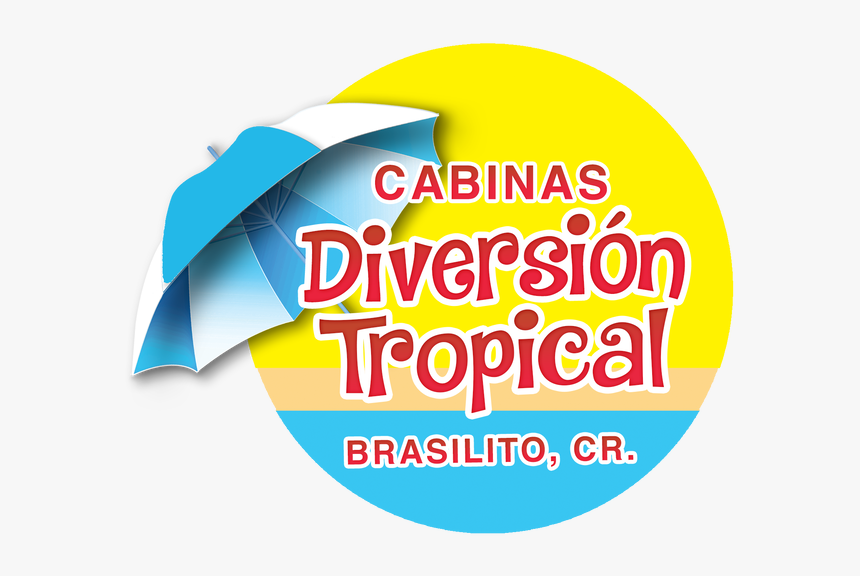 Graphic Design, HD Png Download