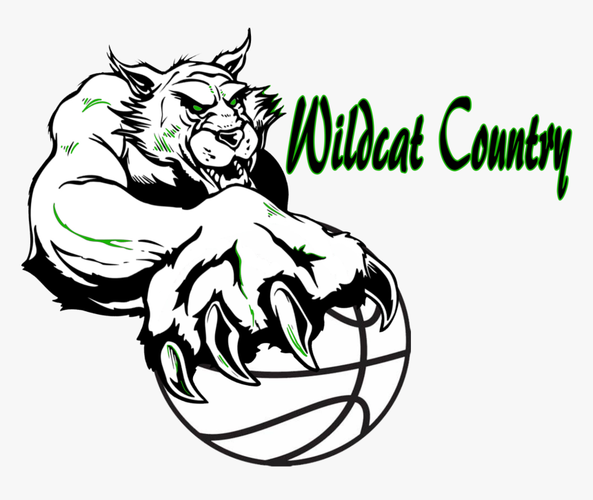 Varsity Boys Basketball Begins Away November 19th - Basketball Design Black And White, HD Png Download