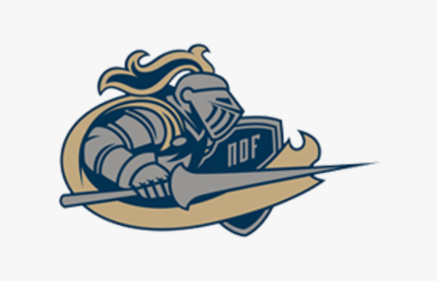 Connecticut High School Basketball Scores Clipart , - Norton Lancers, HD Png Download