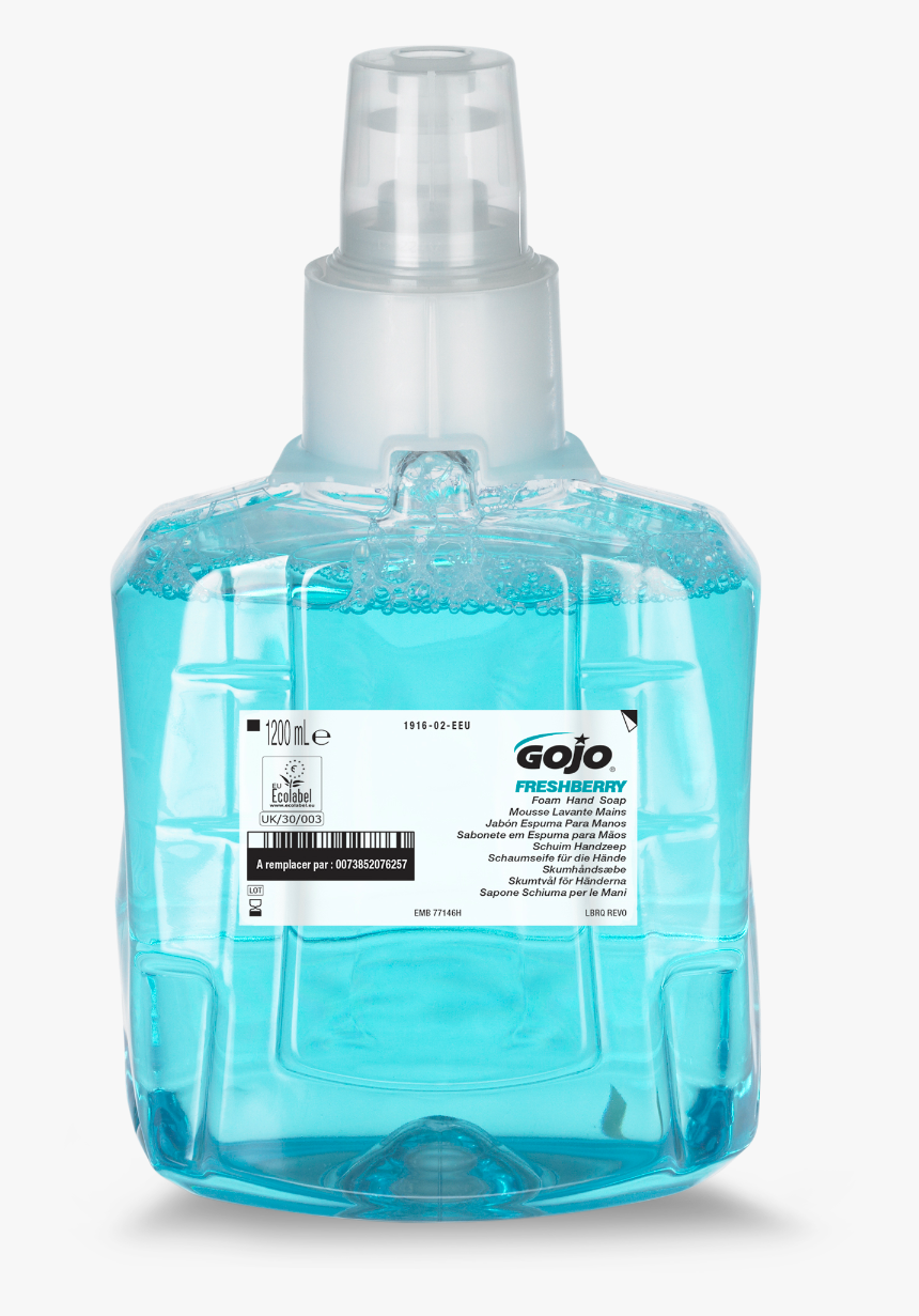 Smart Dispenser, HD Png Download