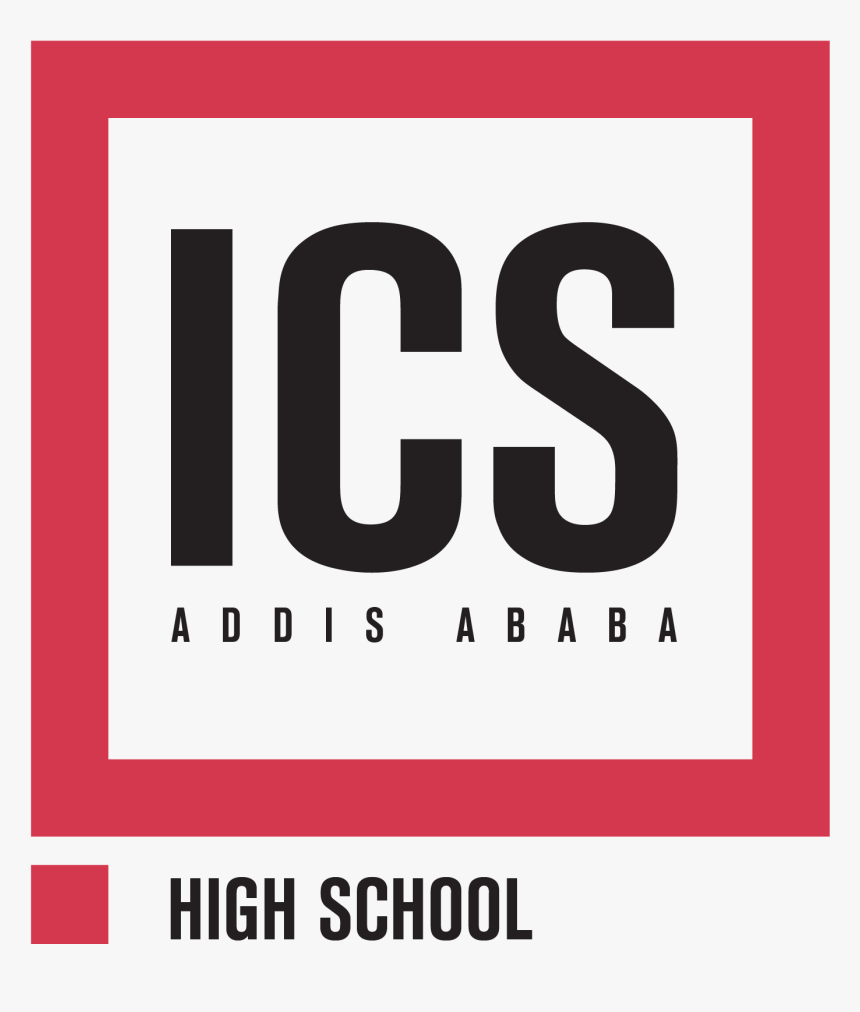Lynbrook High School, HD Png Download