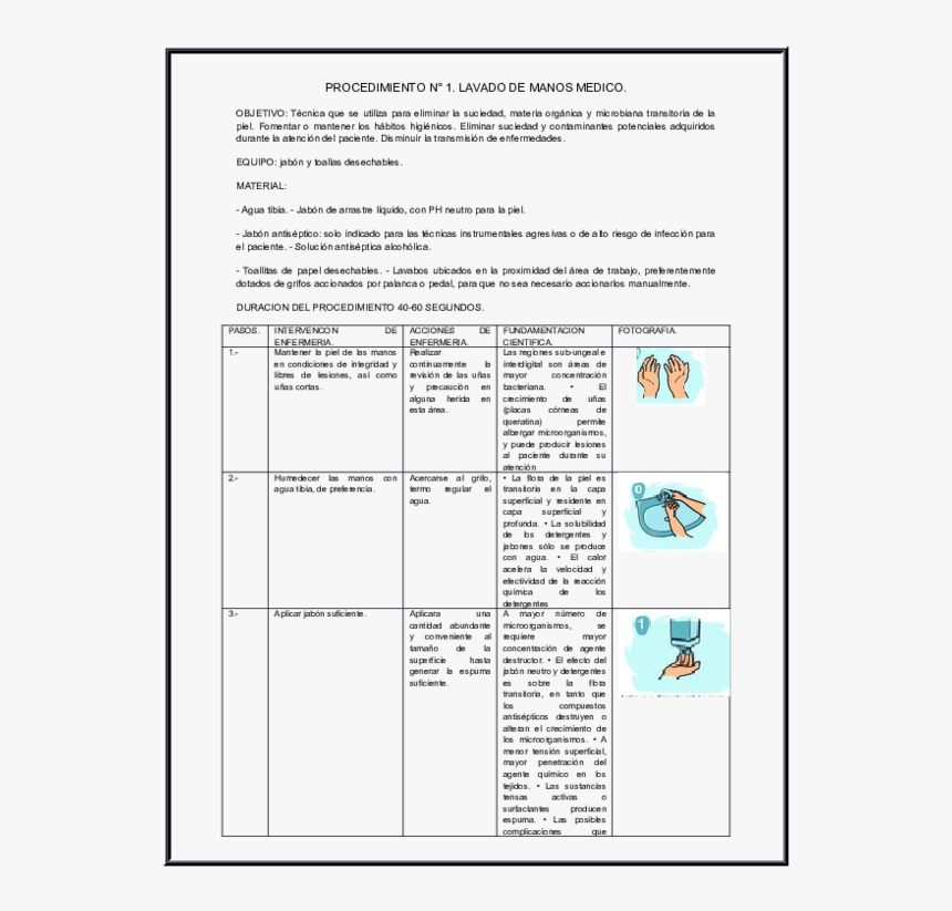 Screenshot, HD Png Download