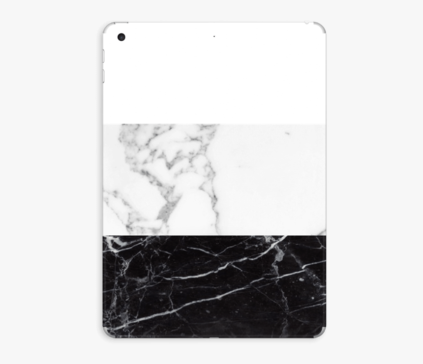 Custom Color Skin Skin Ipad - Frost, HD Png Download