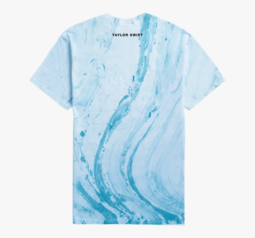 Ive Been The Archer I Ve Been, HD Png Download