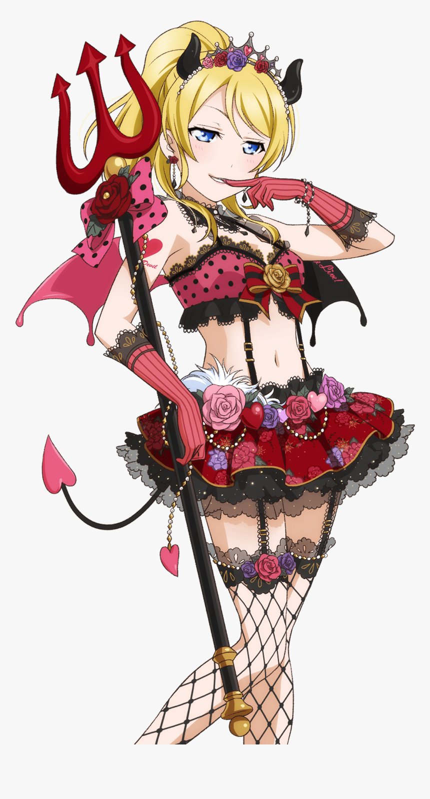 Devil Horns Transparent Background Download, HD Png Download