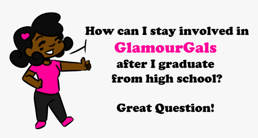 Ask Sam Great Question In Involved In Gg - Cartoon, HD Png Download