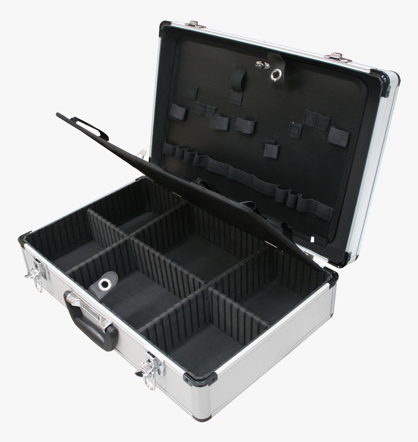 Non Sparking Atex / Iecex, HD Png Download