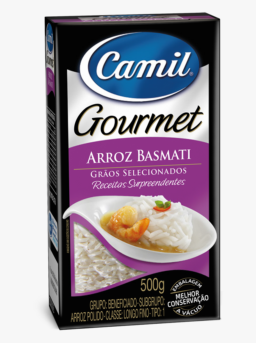 Quenelle, HD Png Download