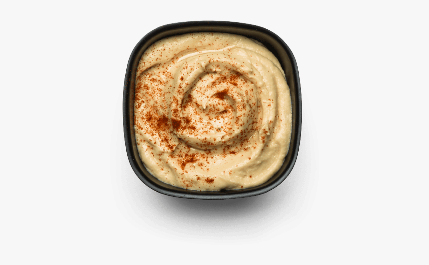 Hummus Png Image - Portable Network Graphics, Transparent Png