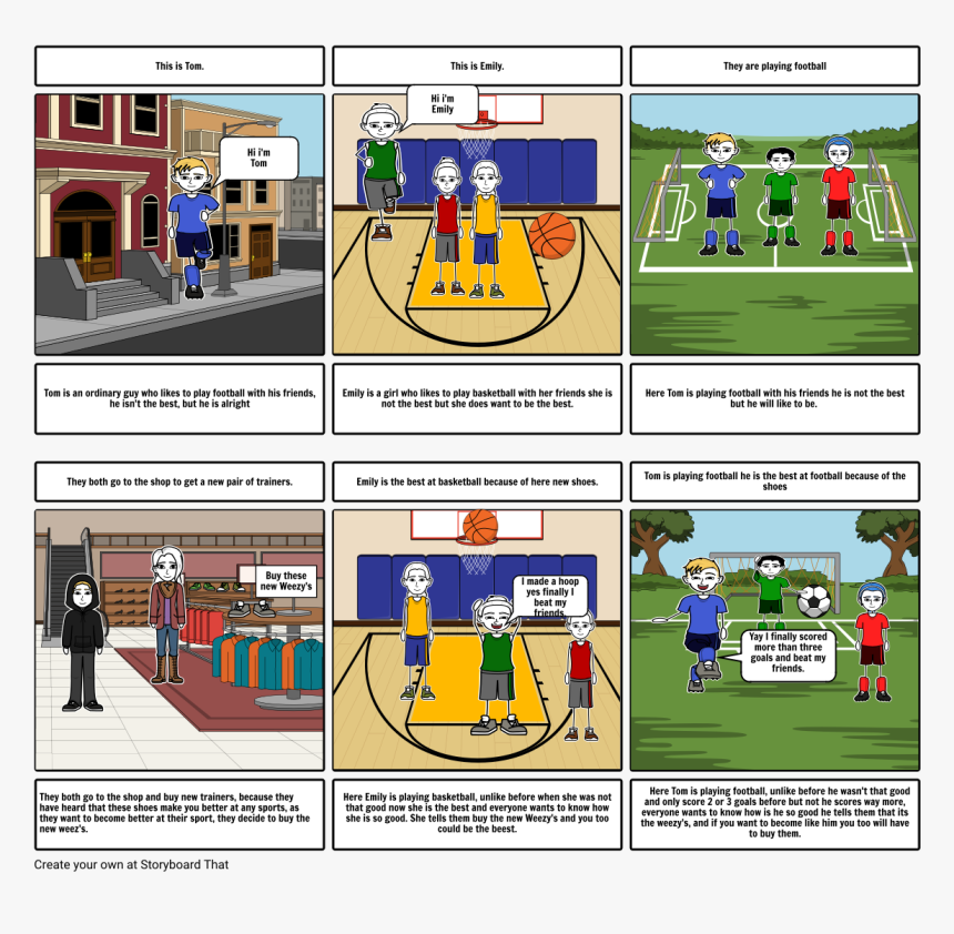 Plot Diagram For The Hate U Give, HD Png Download