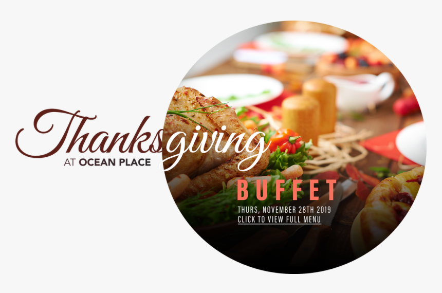 Picture - Grillades, HD Png Download