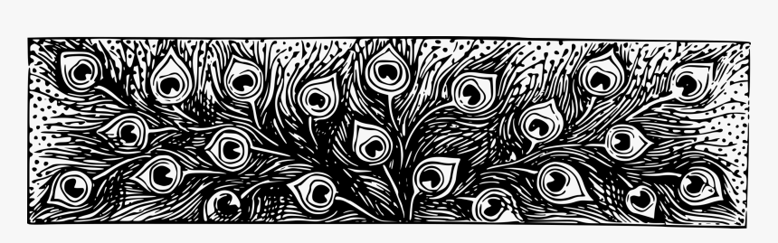 Image Shadow Main Mobile Image, HD Png Download