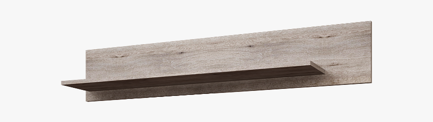 Wood, HD Png Download