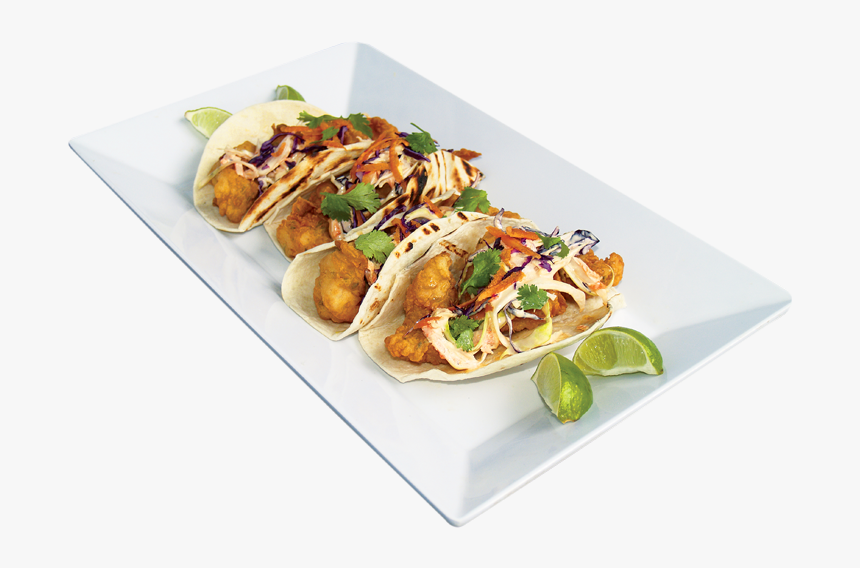 Transparent Diente Png - Tacos De Pescado Png, Png Download
