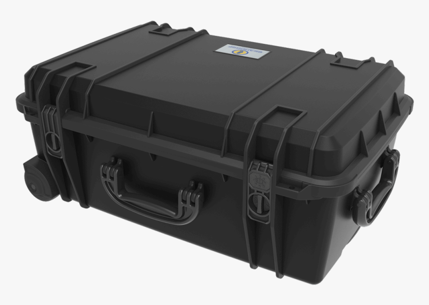 Transparent Maleta Png - Plastic, Png Download