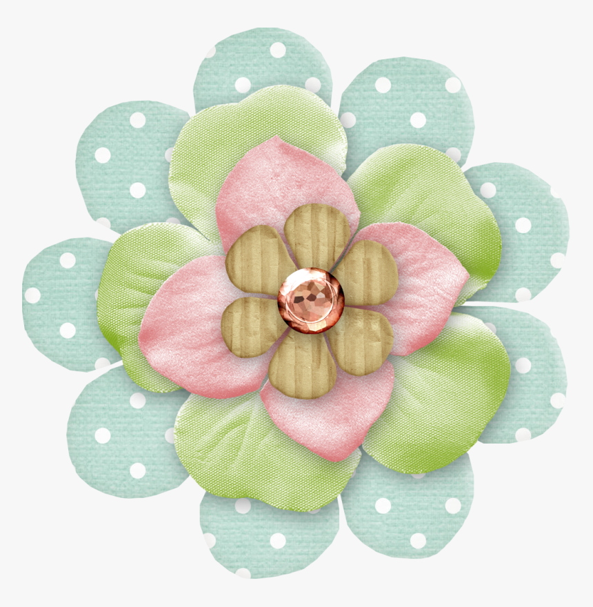Artificial Flower, HD Png Download