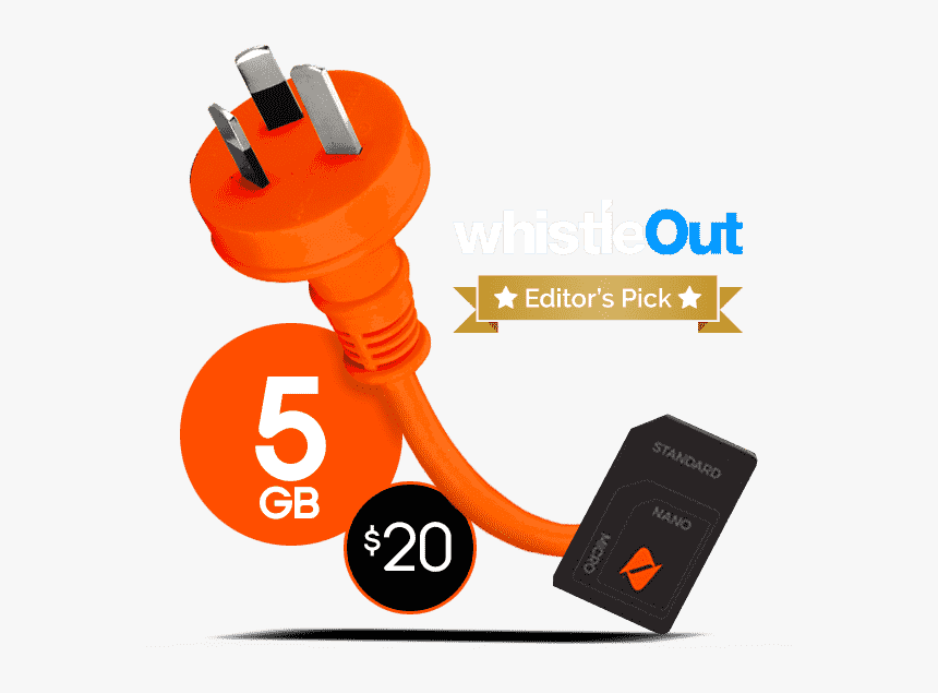 Cable, HD Png Download