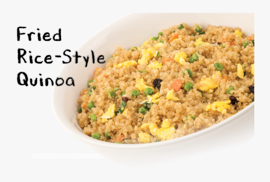 Couscous, HD Png Download
