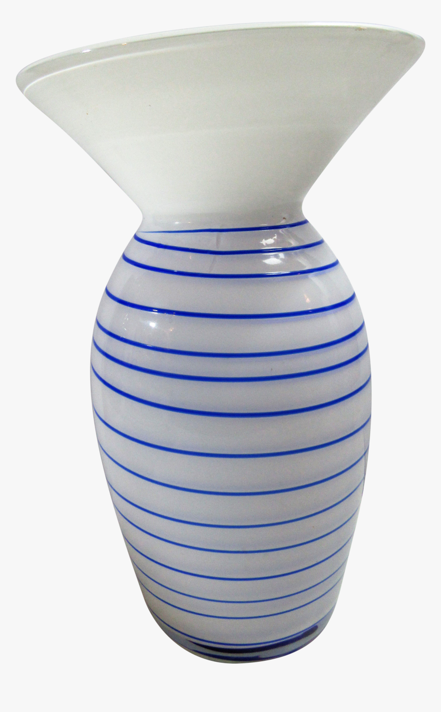 Vase, HD Png Download