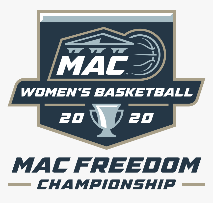 Yulara, HD Png Download