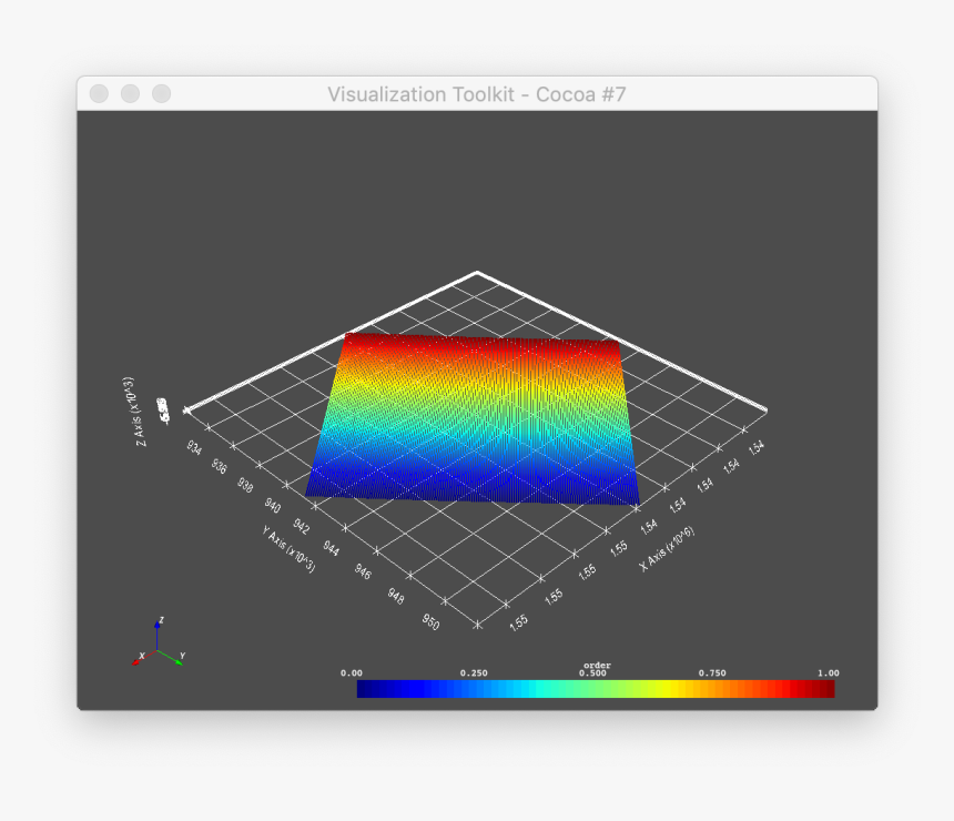 Screen Shot 2019 06 18 At 9 57 50 Am - Graphic Design, HD Png Download