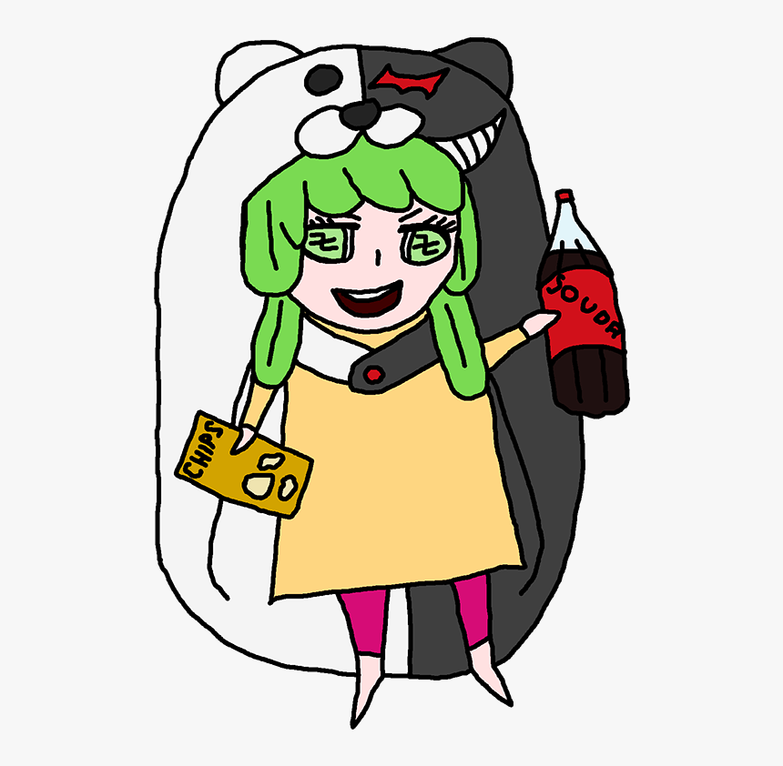Cartoon, HD Png Download