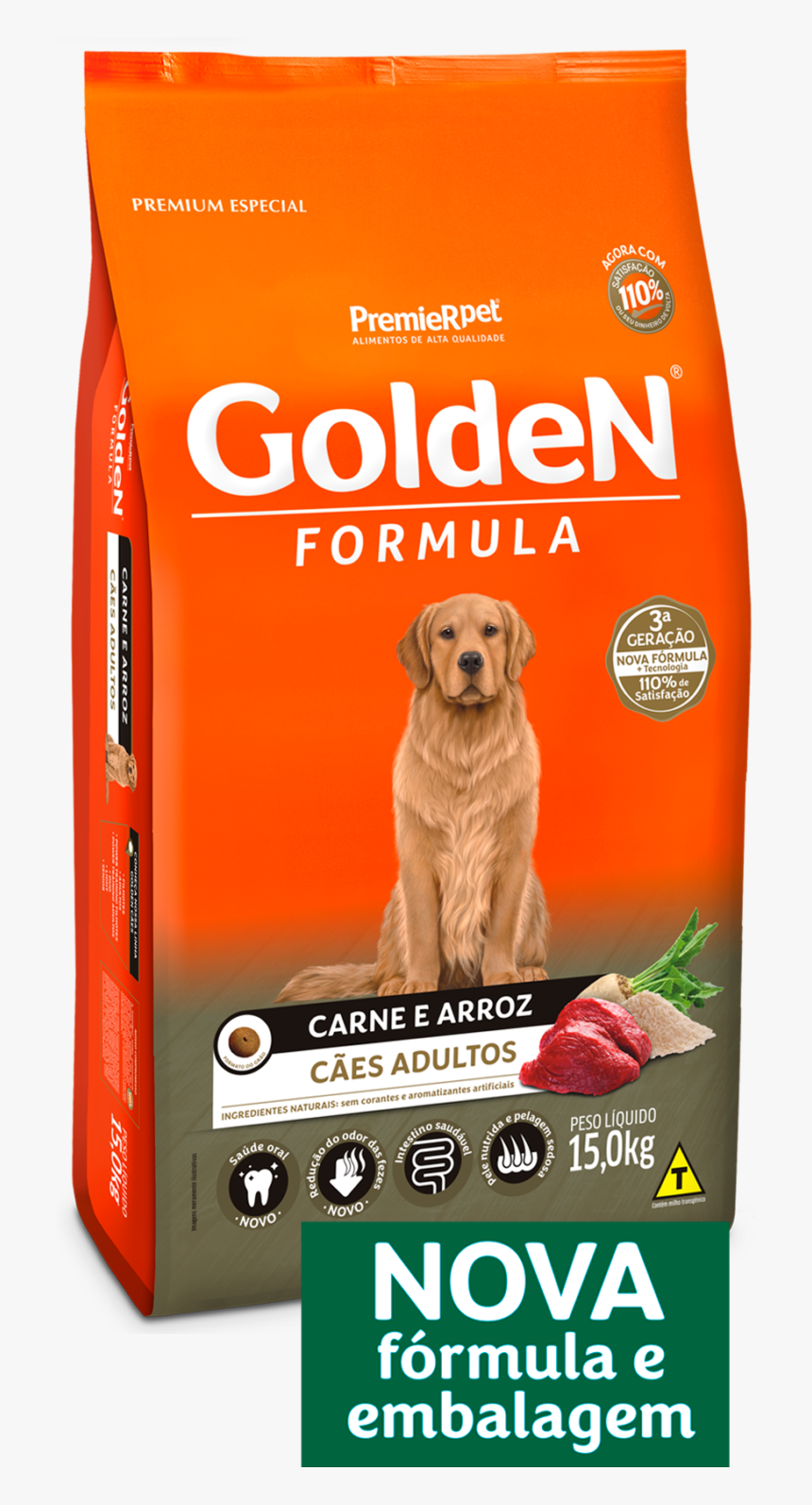 Golden filhotes raças grandes Clearance