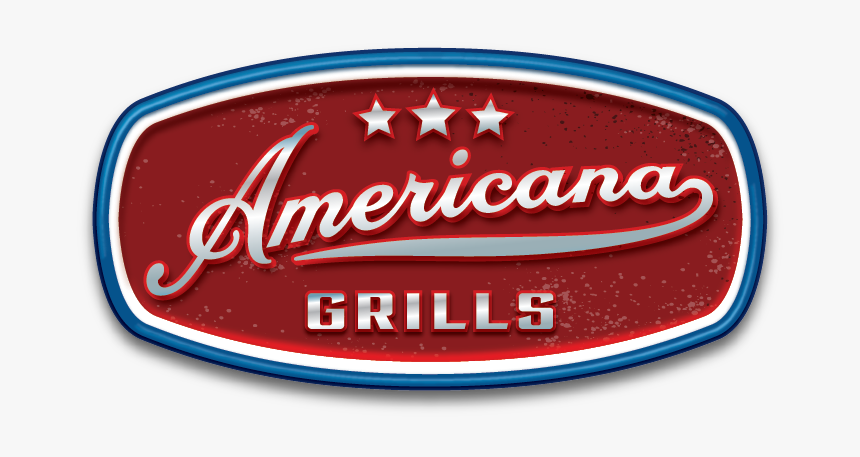 Emblem, HD Png Download