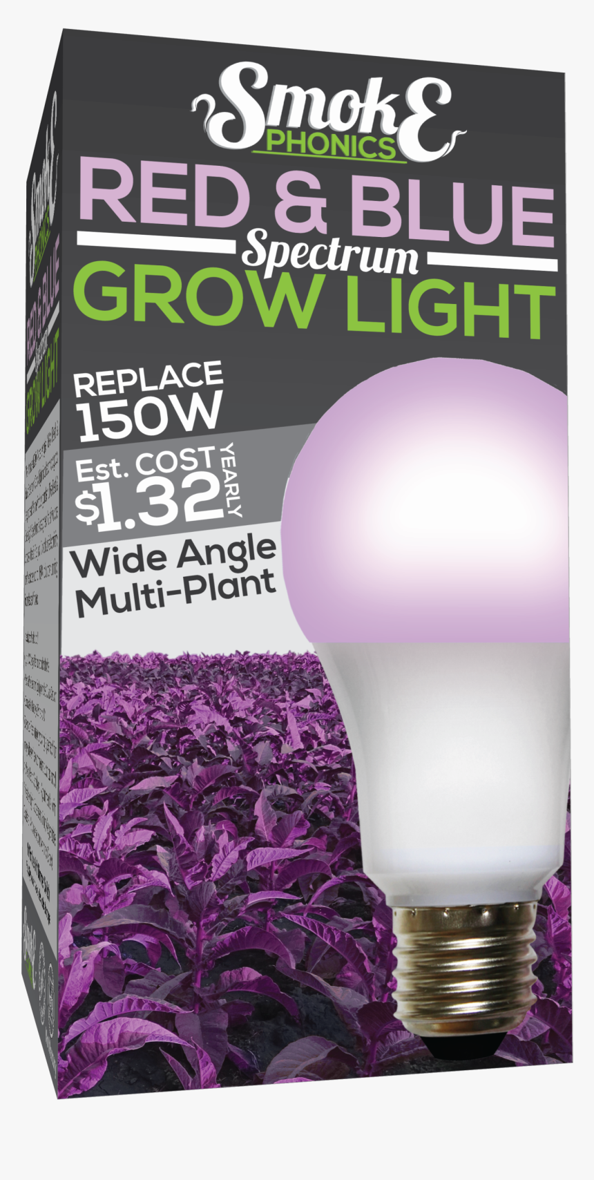 Compact Fluorescent Lamp, HD Png Download