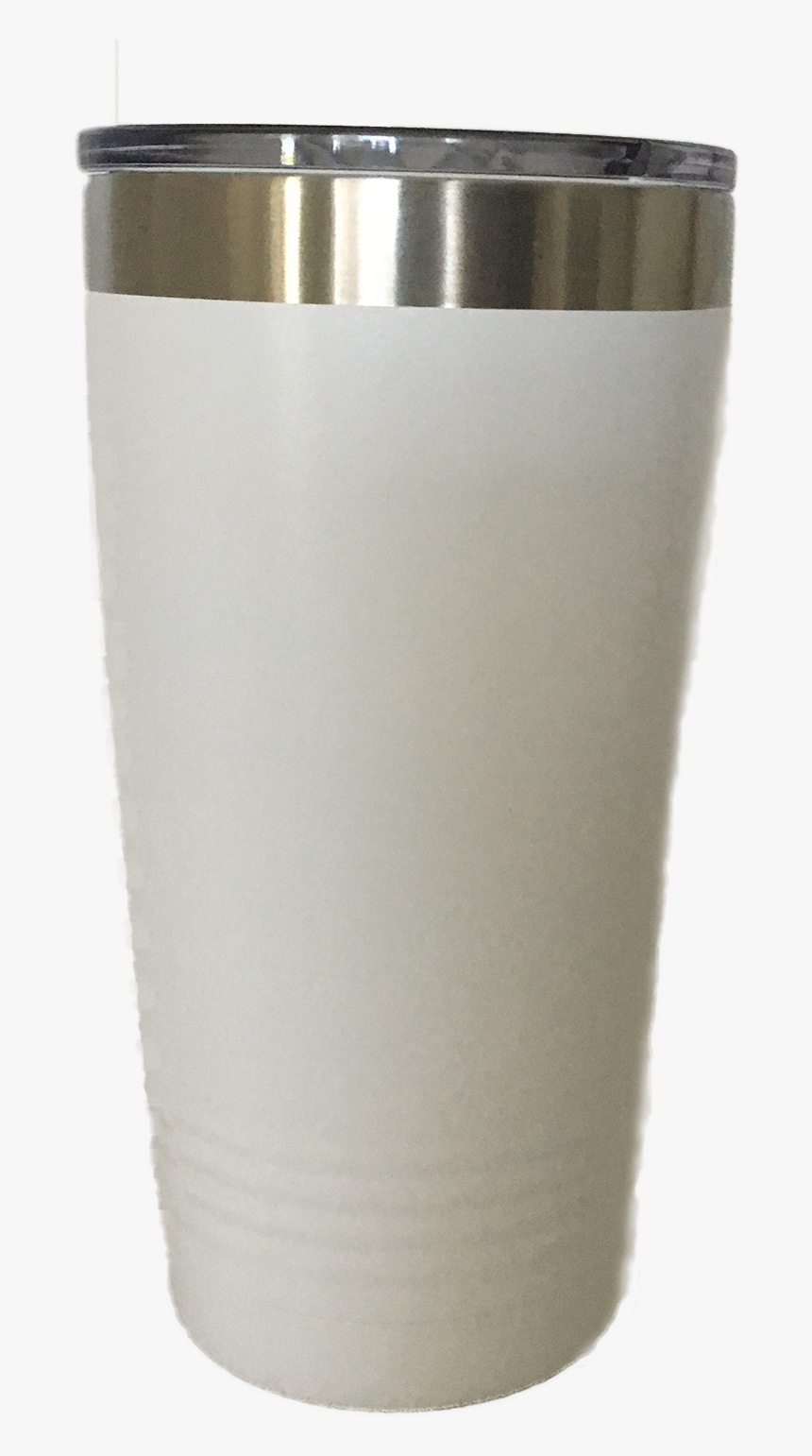 Plastic, HD Png Download