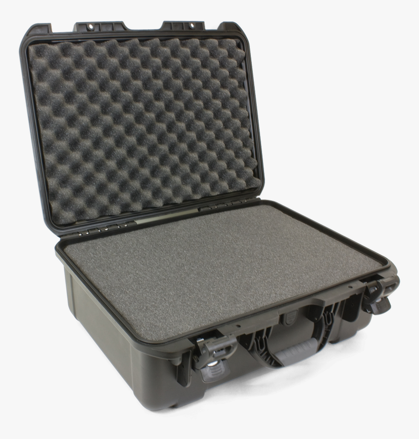 Presonus 16.0 2 Case, HD Png Download